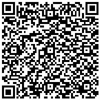 QR Code for bitcoin:bitcoin:bitcoin:bitcoin:bitcoin:bitcoin:bitcoin:bitcoin:bitcoin:bitcoin:bitcoin:bitcoin:bitcoin:bitcoin:bitcoin:litecoin:LPeb2c87pnu7Km2jsbaRFjyZncBn32bUde