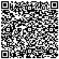 QR Code for bitcoin:bitcoin:bitcoin:bitcoin:bitcoin:bitcoin:bitcoin:bitcoin:bitcoin:bitcoin:bitcoin:bitcoin:bitcoin:bitcoin:bitcoin:litecoin:LPedCkK4oYAsKPfBAz24RC9UkhAwM1k6Zd