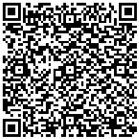 QR Code for bitcoin:bitcoin:bitcoin:bitcoin:bitcoin:bitcoin:bitcoin:bitcoin:bitcoin:bitcoin:bitcoin:bitcoin:bitcoin:bitcoin:bitcoin:litecoin:LPedaKbFRJr3CsP9GWk51Mx82BMq4fxt37