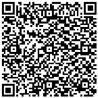 QR Code for bitcoin:bitcoin:bitcoin:bitcoin:bitcoin:bitcoin:bitcoin:bitcoin:bitcoin:bitcoin:bitcoin:bitcoin:bitcoin:bitcoin:bitcoin:litecoin:LPedvwZ6dYjtH26MhtaTrhuCiPsVM1nWEz