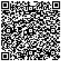 QR Code for bitcoin:bitcoin:bitcoin:bitcoin:bitcoin:bitcoin:bitcoin:bitcoin:bitcoin:bitcoin:bitcoin:bitcoin:bitcoin:bitcoin:bitcoin:litecoin:LPemo4eVZN4FHv9AaDmyGpZeyLSq1nMMU4