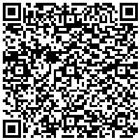 QR Code for bitcoin:bitcoin:bitcoin:bitcoin:bitcoin:bitcoin:bitcoin:bitcoin:bitcoin:bitcoin:bitcoin:bitcoin:bitcoin:bitcoin:bitcoin:litecoin:LPemyuRmccTXYYPpD6YECEj7AXeSfqF5rL