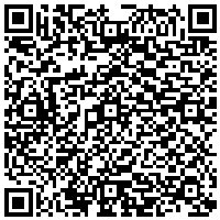 QR Code for bitcoin:bitcoin:bitcoin:bitcoin:bitcoin:bitcoin:bitcoin:bitcoin:bitcoin:bitcoin:bitcoin:bitcoin:bitcoin:bitcoin:bitcoin:litecoin:LPetTSUWoK15w64StYM2pALyfGe2a1v4tk