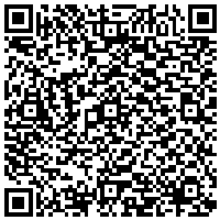 QR Code for bitcoin:bitcoin:bitcoin:bitcoin:bitcoin:bitcoin:bitcoin:bitcoin:bitcoin:bitcoin:bitcoin:bitcoin:bitcoin:bitcoin:bitcoin:litecoin:LPetXHFni79Hy4Pq5JLAHgpDN9BGoKbWpq