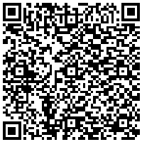QR Code for bitcoin:bitcoin:bitcoin:bitcoin:bitcoin:bitcoin:bitcoin:bitcoin:bitcoin:bitcoin:bitcoin:bitcoin:bitcoin:bitcoin:bitcoin:litecoin:LPf1gbNVdPDKT7ke6iwkhDsQFogJsE1GaZ