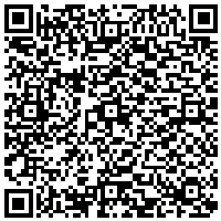 QR Code for bitcoin:bitcoin:bitcoin:bitcoin:bitcoin:bitcoin:bitcoin:bitcoin:bitcoin:bitcoin:bitcoin:bitcoin:bitcoin:bitcoin:bitcoin:litecoin:LPf5AiWK1SV69En7hPbh7WoMbkG6PVCjB2