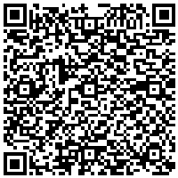 QR Code for bitcoin:bitcoin:bitcoin:bitcoin:bitcoin:bitcoin:bitcoin:bitcoin:bitcoin:bitcoin:bitcoin:bitcoin:bitcoin:bitcoin:bitcoin:litecoin:LPfF3fUSLPAoLbf6SiGjebZsiX7UtvFw31