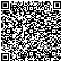QR Code for bitcoin:bitcoin:bitcoin:bitcoin:bitcoin:bitcoin:bitcoin:bitcoin:bitcoin:bitcoin:bitcoin:bitcoin:bitcoin:bitcoin:bitcoin:litecoin:LPfFuusMs9n3ufN963ULcuujWSArZ7FQFm
