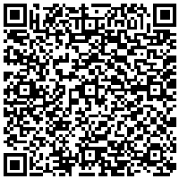 QR Code for bitcoin:bitcoin:bitcoin:bitcoin:bitcoin:bitcoin:bitcoin:bitcoin:bitcoin:bitcoin:bitcoin:bitcoin:bitcoin:bitcoin:bitcoin:litecoin:LPfHTEwhSmTMgwZYohabPBdiCZcM2hZwTv