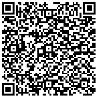 QR Code for bitcoin:bitcoin:bitcoin:bitcoin:bitcoin:bitcoin:bitcoin:bitcoin:bitcoin:bitcoin:bitcoin:bitcoin:bitcoin:bitcoin:bitcoin:litecoin:LPfSYFuThb8q1xeJQLPySRGybvh6oUth4H