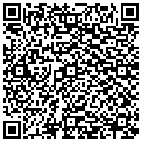 QR Code for bitcoin:bitcoin:bitcoin:bitcoin:bitcoin:bitcoin:bitcoin:bitcoin:bitcoin:bitcoin:bitcoin:bitcoin:bitcoin:bitcoin:bitcoin:litecoin:LPfVisDpgKqv8ESEBqutoEzh4Bas9hzDpJ