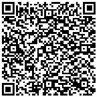 QR Code for bitcoin:bitcoin:bitcoin:bitcoin:bitcoin:bitcoin:bitcoin:bitcoin:bitcoin:bitcoin:bitcoin:bitcoin:bitcoin:bitcoin:bitcoin:litecoin:LPfWMfW2VQT2oqAHr8N3WXcd7wV8iFk4am