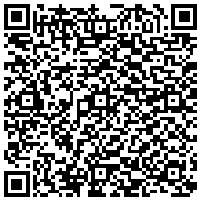 QR Code for bitcoin:bitcoin:bitcoin:bitcoin:bitcoin:bitcoin:bitcoin:bitcoin:bitcoin:bitcoin:bitcoin:bitcoin:bitcoin:bitcoin:bitcoin:litecoin:LPfaBo1QoVuvnoMyGDR2ocF2GSkE5zoiPX