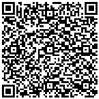 QR Code for bitcoin:bitcoin:bitcoin:bitcoin:bitcoin:bitcoin:bitcoin:bitcoin:bitcoin:bitcoin:bitcoin:bitcoin:bitcoin:bitcoin:bitcoin:litecoin:LPffa5XsB8aFdM4tHipXvBmaXFUh46S2eh