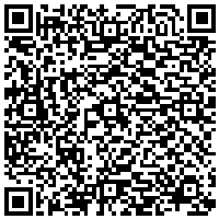 QR Code for bitcoin:bitcoin:bitcoin:bitcoin:bitcoin:bitcoin:bitcoin:bitcoin:bitcoin:bitcoin:bitcoin:bitcoin:bitcoin:bitcoin:bitcoin:litecoin:LPfmViCpXEe6aTdLAPHaLAzVLMhWFAw4fX