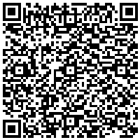 QR Code for bitcoin:bitcoin:bitcoin:bitcoin:bitcoin:bitcoin:bitcoin:bitcoin:bitcoin:bitcoin:bitcoin:bitcoin:bitcoin:bitcoin:bitcoin:litecoin:LPfvo7nmaJdTBFSxCPUvMPHrvFDFKqRfLi