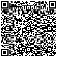 QR Code for bitcoin:bitcoin:bitcoin:bitcoin:bitcoin:bitcoin:bitcoin:bitcoin:bitcoin:bitcoin:bitcoin:bitcoin:bitcoin:bitcoin:bitcoin:litecoin:LPfwwmDvdfdiVBdsPtRBZZvxtSmfZfKeyf
