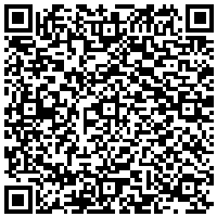 QR Code for bitcoin:bitcoin:bitcoin:bitcoin:bitcoin:bitcoin:bitcoin:bitcoin:bitcoin:bitcoin:bitcoin:bitcoin:bitcoin:bitcoin:bitcoin:litecoin:LPg8NsztocaeirG8qs8R3tWL56NF91VRLF