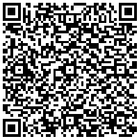 QR Code for bitcoin:bitcoin:bitcoin:bitcoin:bitcoin:bitcoin:bitcoin:bitcoin:bitcoin:bitcoin:bitcoin:bitcoin:bitcoin:bitcoin:bitcoin:litecoin:LPgK7GD1p8ibVMAMXG24t3UdFdFCrhPfQh