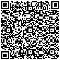 QR Code for bitcoin:bitcoin:bitcoin:bitcoin:bitcoin:bitcoin:bitcoin:bitcoin:bitcoin:bitcoin:bitcoin:bitcoin:bitcoin:bitcoin:bitcoin:litecoin:LPgLUDp4N1ZDkZXx2ffJWsFSC977g4BYQa