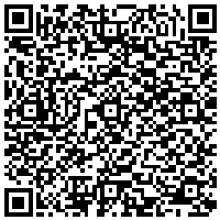 QR Code for bitcoin:bitcoin:bitcoin:bitcoin:bitcoin:bitcoin:bitcoin:bitcoin:bitcoin:bitcoin:bitcoin:bitcoin:bitcoin:bitcoin:bitcoin:litecoin:LPgPPJD6TYCD9drRBe4Axe6XA2fzdWsJMN