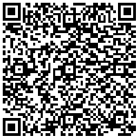 QR Code for bitcoin:bitcoin:bitcoin:bitcoin:bitcoin:bitcoin:bitcoin:bitcoin:bitcoin:bitcoin:bitcoin:bitcoin:bitcoin:bitcoin:bitcoin:litecoin:LPgRbqnyrpp5GY17e8PBaPyUDx5mjxRc2U