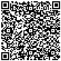QR Code for bitcoin:bitcoin:bitcoin:bitcoin:bitcoin:bitcoin:bitcoin:bitcoin:bitcoin:bitcoin:bitcoin:bitcoin:bitcoin:bitcoin:bitcoin:litecoin:LPgTxChErYoSbwPSVvkhsutsepCPC55cXx