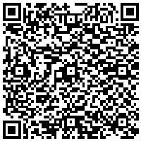 QR Code for bitcoin:bitcoin:bitcoin:bitcoin:bitcoin:bitcoin:bitcoin:bitcoin:bitcoin:bitcoin:bitcoin:bitcoin:bitcoin:bitcoin:bitcoin:litecoin:LPgoEY5puv8mgHdHScacvbYrgY63DM8qXD