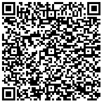 QR Code for bitcoin:bitcoin:bitcoin:bitcoin:bitcoin:bitcoin:bitcoin:bitcoin:bitcoin:bitcoin:bitcoin:bitcoin:bitcoin:bitcoin:bitcoin:litecoin:LPhWQgP7ECTDusZTM3zkvBmahwWsDoGebZ