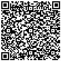 QR Code for bitcoin:bitcoin:bitcoin:bitcoin:bitcoin:bitcoin:bitcoin:bitcoin:bitcoin:bitcoin:bitcoin:bitcoin:bitcoin:bitcoin:bitcoin:litecoin:LPhbMp6Rb5NHMJZSn18mpRBLR4o7KzMRXq