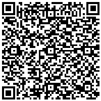 QR Code for bitcoin:bitcoin:bitcoin:bitcoin:bitcoin:bitcoin:bitcoin:bitcoin:bitcoin:bitcoin:bitcoin:bitcoin:bitcoin:bitcoin:bitcoin:litecoin:LPi3tmknDYLQKpvRT9MEm3JqBjYGXVRn6f
