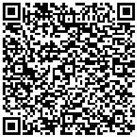 QR Code for bitcoin:bitcoin:bitcoin:bitcoin:bitcoin:bitcoin:bitcoin:bitcoin:bitcoin:bitcoin:bitcoin:bitcoin:bitcoin:bitcoin:bitcoin:litecoin:LPiB95XYsVCuFdALE4CVkcPF7zpnDZdA2R