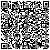 QR Code for bitcoin:bitcoin:bitcoin:bitcoin:bitcoin:bitcoin:bitcoin:bitcoin:bitcoin:bitcoin:bitcoin:bitcoin:bitcoin:bitcoin:bitcoin:litecoin:LPiC5S67ixtNmTYDssj4oAtUzzYpkNLE8j