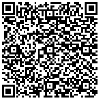 QR Code for bitcoin:bitcoin:bitcoin:bitcoin:bitcoin:bitcoin:bitcoin:bitcoin:bitcoin:bitcoin:bitcoin:bitcoin:bitcoin:bitcoin:bitcoin:litecoin:LPiCnS2fSAPcbXMdJvhubHxouuhvGFd1AU