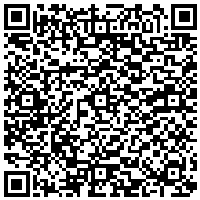QR Code for bitcoin:bitcoin:bitcoin:bitcoin:bitcoin:bitcoin:bitcoin:bitcoin:bitcoin:bitcoin:bitcoin:bitcoin:bitcoin:bitcoin:bitcoin:litecoin:LPiTFFSzSQJLefdh6QSZxug3Az1EEWMJYf
