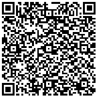 QR Code for bitcoin:bitcoin:bitcoin:bitcoin:bitcoin:bitcoin:bitcoin:bitcoin:bitcoin:bitcoin:bitcoin:bitcoin:bitcoin:bitcoin:bitcoin:litecoin:LPiUgrUtFSmMXiPCxhJAtKpBEJLcCJXGe5