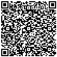 QR Code for bitcoin:bitcoin:bitcoin:bitcoin:bitcoin:bitcoin:bitcoin:bitcoin:bitcoin:bitcoin:bitcoin:bitcoin:bitcoin:bitcoin:bitcoin:litecoin:LPiWd1FmrLeaFu5RVCu1g6HeCFRRwwXTfb