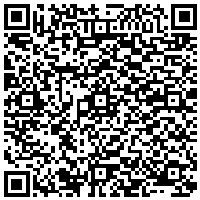QR Code for bitcoin:bitcoin:bitcoin:bitcoin:bitcoin:bitcoin:bitcoin:bitcoin:bitcoin:bitcoin:bitcoin:bitcoin:bitcoin:bitcoin:bitcoin:litecoin:LPidV7gwZBta8HVwtj2VTa1eAW92Dc1SPC