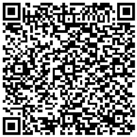QR Code for bitcoin:bitcoin:bitcoin:bitcoin:bitcoin:bitcoin:bitcoin:bitcoin:bitcoin:bitcoin:bitcoin:bitcoin:bitcoin:bitcoin:bitcoin:litecoin:LPiftP2eRsiMQWQH7M9chGnSnpXHzuQLkC