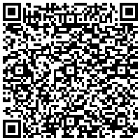 QR Code for bitcoin:bitcoin:bitcoin:bitcoin:bitcoin:bitcoin:bitcoin:bitcoin:bitcoin:bitcoin:bitcoin:bitcoin:bitcoin:bitcoin:bitcoin:litecoin:LPinLAs37Bffiv17MqGu3Tsp2Fvk67pasM