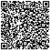 QR Code for bitcoin:bitcoin:bitcoin:bitcoin:bitcoin:bitcoin:bitcoin:bitcoin:bitcoin:bitcoin:bitcoin:bitcoin:bitcoin:bitcoin:bitcoin:litecoin:LPivz87mDMz2aNUCTrVpJkCWMPQNe5GeWu