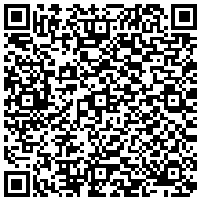 QR Code for bitcoin:bitcoin:bitcoin:bitcoin:bitcoin:bitcoin:bitcoin:bitcoin:bitcoin:bitcoin:bitcoin:bitcoin:bitcoin:bitcoin:bitcoin:litecoin:LPj4hoS87SWjASyhDcoojZ8WZM7mRdfcoe