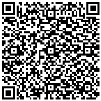 QR Code for bitcoin:bitcoin:bitcoin:bitcoin:bitcoin:bitcoin:bitcoin:bitcoin:bitcoin:bitcoin:bitcoin:bitcoin:bitcoin:bitcoin:bitcoin:litecoin:LPjEA2KEZHA2wCXT3ucA7NQLMwpdcyWuu9