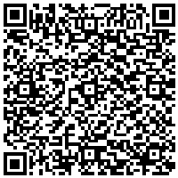 QR Code for bitcoin:bitcoin:bitcoin:bitcoin:bitcoin:bitcoin:bitcoin:bitcoin:bitcoin:bitcoin:bitcoin:bitcoin:bitcoin:bitcoin:bitcoin:litecoin:LPjTmt1573MqcFPLQvsuswpKn77ZTX98Qt