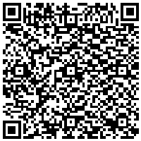QR Code for bitcoin:bitcoin:bitcoin:bitcoin:bitcoin:bitcoin:bitcoin:bitcoin:bitcoin:bitcoin:bitcoin:bitcoin:bitcoin:bitcoin:bitcoin:litecoin:LPjURiFRofTPcBT7vgBgafYXaJSiksvbwk