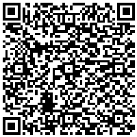 QR Code for bitcoin:bitcoin:bitcoin:bitcoin:bitcoin:bitcoin:bitcoin:bitcoin:bitcoin:bitcoin:bitcoin:bitcoin:bitcoin:bitcoin:bitcoin:litecoin:LPjUcn421ujfaFu8YF2Ktem74REgUnJJjU