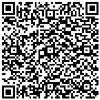 QR Code for bitcoin:bitcoin:bitcoin:bitcoin:bitcoin:bitcoin:bitcoin:bitcoin:bitcoin:bitcoin:bitcoin:bitcoin:bitcoin:bitcoin:bitcoin:litecoin:LPjaAw7N4A86kG8NHbJdfvavKy6MrBu2St