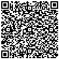 QR Code for bitcoin:bitcoin:bitcoin:bitcoin:bitcoin:bitcoin:bitcoin:bitcoin:bitcoin:bitcoin:bitcoin:bitcoin:bitcoin:bitcoin:bitcoin:litecoin:LPjkZ9dVbBSC1FSpNE3V3mLoYb8dLXfCBQ