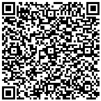 QR Code for bitcoin:bitcoin:bitcoin:bitcoin:bitcoin:bitcoin:bitcoin:bitcoin:bitcoin:bitcoin:bitcoin:bitcoin:bitcoin:bitcoin:bitcoin:litecoin:LPk7rzdz8ei9321CUXjDFRcmpkJ4ReEaWA