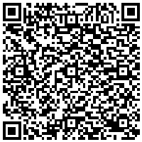QR Code for bitcoin:bitcoin:bitcoin:bitcoin:bitcoin:bitcoin:bitcoin:bitcoin:bitcoin:bitcoin:bitcoin:bitcoin:bitcoin:bitcoin:bitcoin:litecoin:LPkCBuq8dsDnHEgq3BoPFe6bLPRTpmwrcP